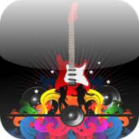 DJ Mixer Mobile