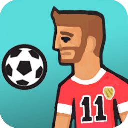 Soccer Roll icon