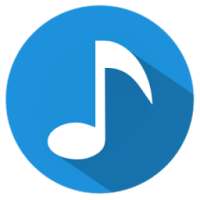 Symphony Music Player Free on 9Apps