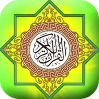 Quran APP | Read & Listen on 9Apps