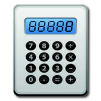 AppLock - App Lock & Protect