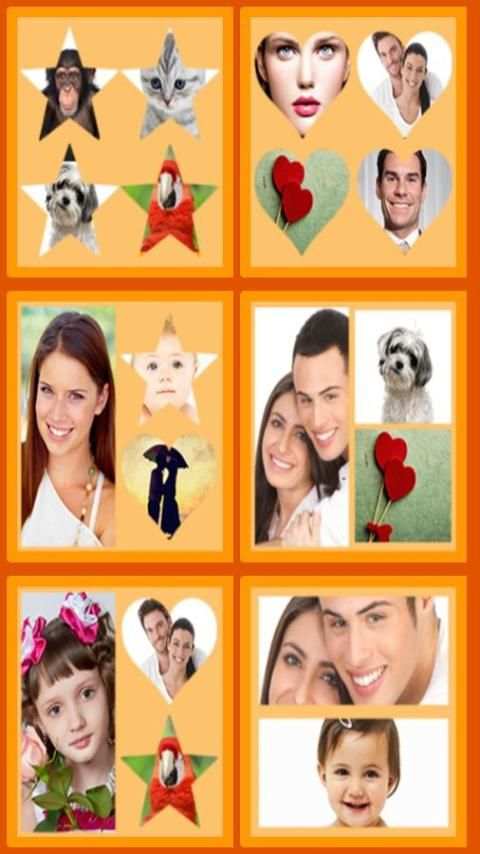 Multi Camera screenshot 1