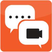 Video Chat For Android