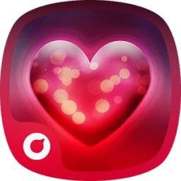 Forever Love Theme 1.0.0