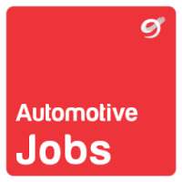 Automotive Jobs on 9Apps