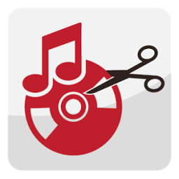 Ringtone / MP3 Maker &amp; Cutter иконка
