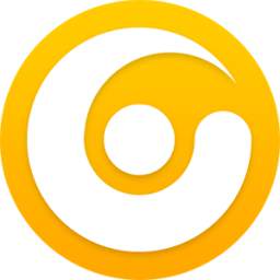 Cool Browser 1.2