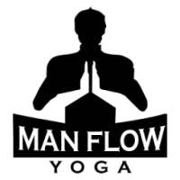 Man Flow Yoga on 9Apps