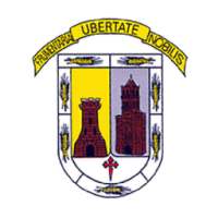 Granja de Torrehermosa Informa