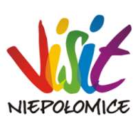 Niepołomice on 9Apps