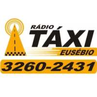 Rádio Táxi Eusébio Taxista on 9Apps