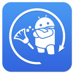 App Manager : Backup &amp; Cleaner आइकन