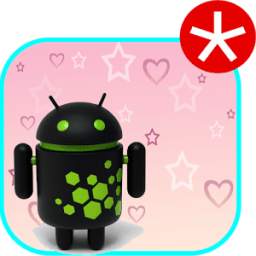 BBM Themes Android 1.0
