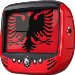 Albania TV Channels icon