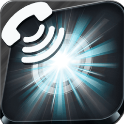 Flash Call иконка