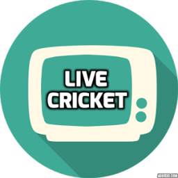 CricketTV 1.0