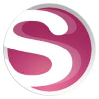 Sederet Translator on 9Apps