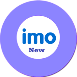 Imo Collision Regulation أيقونة