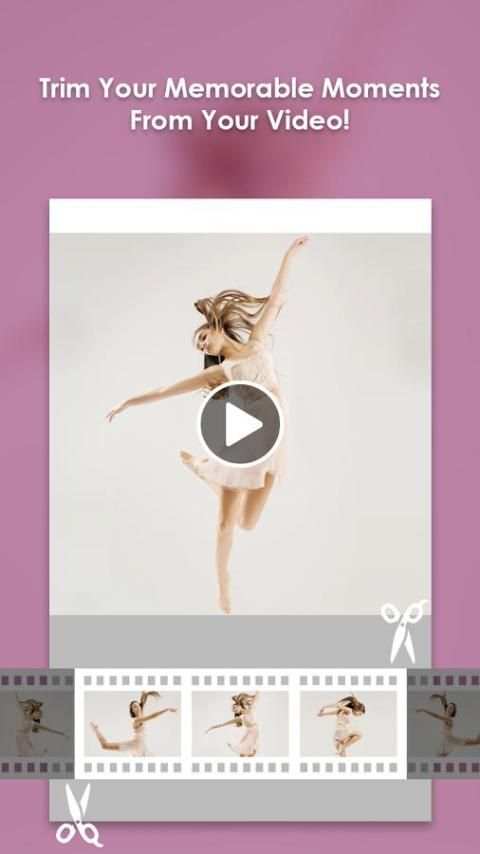 Video screenshot 3