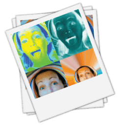 Effect Booth иконка