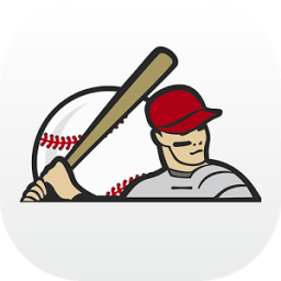 TuBeisbol - Date a Conocer! icon