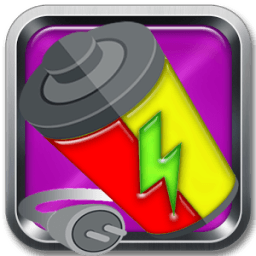 Battery Care Pro иконка