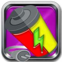Battery Care Pro on 9Apps