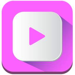 X Player 1.0