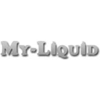 My-Liquid