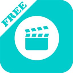 Tube Play أيقونة