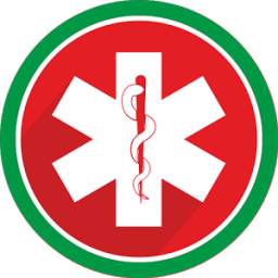 Farmaci Lite 1.0