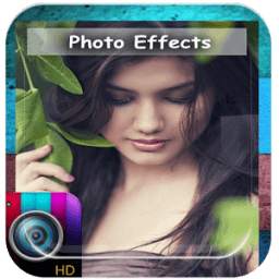 Photo cymera editor 1.0