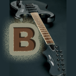 Музыка в контакте icon