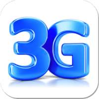 3G Fast Internet Browser