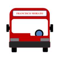 Morato Easy Bus on 9Apps