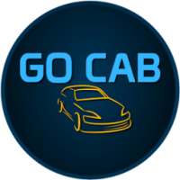 Go Cab