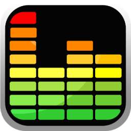Equalizer 1.1