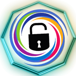 Locker Master 2 AppLock icon