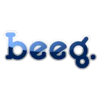 Beeg Tube APK Download 2023 - Free - 9Apps