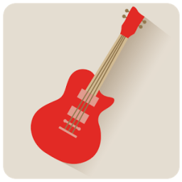 Music player for android иконка