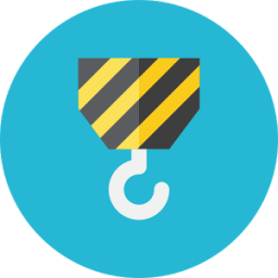 Bilkent University Quota Hook icon