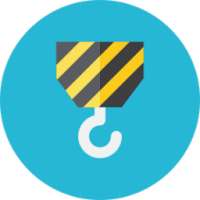 Bilkent University Quota Hook on 9Apps