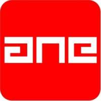 ANE - Complete Home Services on 9Apps