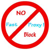 Fast Proxy !