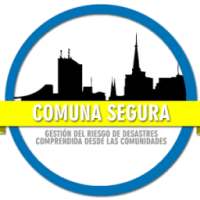 Comuna Segura