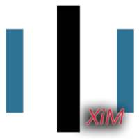 SonicVPN XiM - Mobile