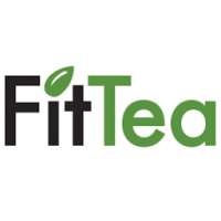 Fit Tea on 9Apps