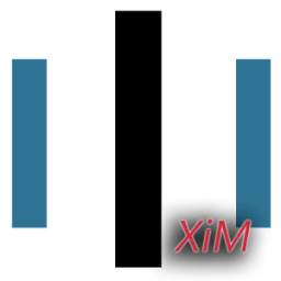 SonicVPN XiM 2.0