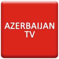 AZERBAIJAN TV LIVE on 9Apps