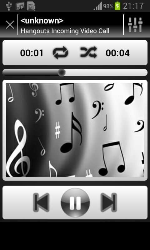 Mp3 Music Download screenshot 4